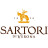 Алкогольные напитки Sartori