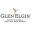 Glen Elgin Distillery