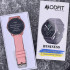 Розумний годинник Modfit Business Pink 41 мм., 1077-0222