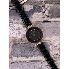 Bolun A494 Black-Black