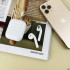 AirPods 2 (Copy) All White, 1078-0001