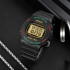 Skmei 1776BKGD Black-Gold, 1080-2033