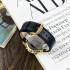 Guardo B01318-4 Black-Gold, 1034-0232