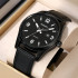 Skmei 2067BK Black, 1080-2228