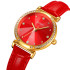 Skmei 2072RD Red, 1080-2229