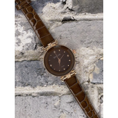 Bolun A494 Brown