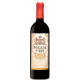Вино Posada Del Rey красное сухое 0.75 л