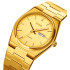 Skmei 9288GDGD Gold-Gold, 1080-2045