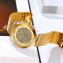 Skmei 2278GD Gold, 1080-2500