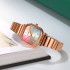 Skmei 2190RG Rose Gold, 1080-2253