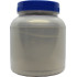 Емаль перламутровая Жемчужина Колорамика 0.5 кг, Kolor-KPG-05, Колораміка