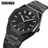 Skmei 9262BKBK Black-Black, 1080-1655