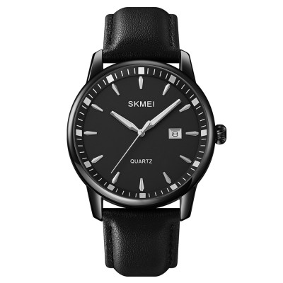 Skmei 2121BK Black, 1080-2214