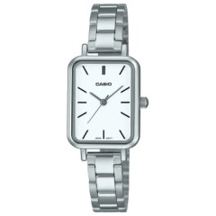 Жіночий годинник Casio LTP-V009D-7E