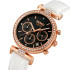 Skmei 2089RGWT Rose Gold-White, 1080-2694