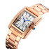 Skmei 1284RG Rose Gold, 1080-2428