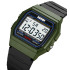 Skmei 2042AG Army Green, 1080-2308