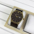 Guardo 09478 Brown-Gold, 1134-0050, Guardo