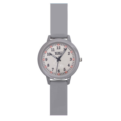 Дитячий годинник Better 006 Unicorn Gray, 1184-0048