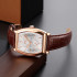 Skmei 9306RGSI Rose Gold-Silver, 1080-2451