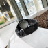 Guardo 11269-6 Black-Silver, 1134-0452