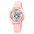 Skmei 1721LPK Light-Pink, 1080-2151