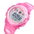 Skmei 1451LTPK Light-Pink, 1080-2174