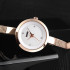 Skmei 1390RG Rose Gold, 1080-2392