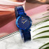 Наручний годинник Skmei 9180 Blue, 1080-0274, Skmei