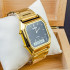 Skmei 1220GDBK Gold-Black, 1080-1901