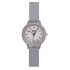 Дитячий годинник Better 006 Unicorn Gray, 1184-0048