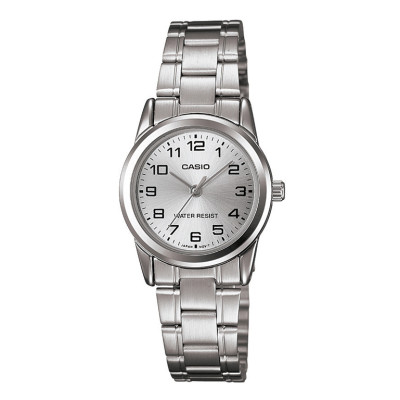 Жіночий годинник Casio LTP-V001D-7B, 1141-0126