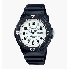 Чоловічий годинник Casio MRW-200H-7B