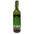 Вино Bodega Toro Rojo біле напівсолодке 0.75 л, 8422795000447, Bodega