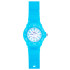 Дитячий годинник Better 007 Light Blue-White, 1184-0061