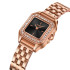 Skmei 2181RG Rose Gold, 1080-2338