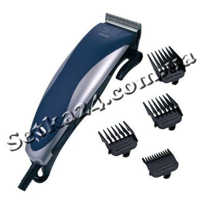 Машинкa для стрижки волос MPM RS-4604, , MPM