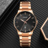 Skmei 1878RG Rose-Gold, 1080-1546