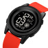 Skmei 2082RDBK Red-Black, 1080-1862