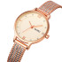 Skmei 1874RG Rose Gold, 1080-1416