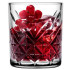 Набор 12 стаканов для виски Timeless Pasabahce 52810-12 205мл, 52810-12