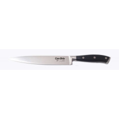 Нож разделочный Con Brio CB-7013 20 см