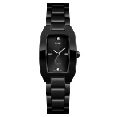 Skmei 1400BK Black