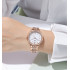 Skmei 1970RG Rose Gold, 1080-2426