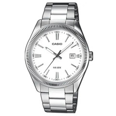 Чоловічий годинник Casio MTP-1302D-7A1VEF