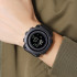 Skmei 2095BK Black, 1080-2581