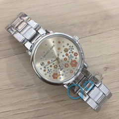 Наручные часы Michael Kors 7220 Silver