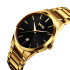 Skmei 9140GDBK Gold-Black, 1080-1032