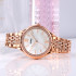 Skmei 1970RG Rose Gold, 1080-2426