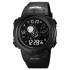 Skmei 1820BK Black, 1080-0852